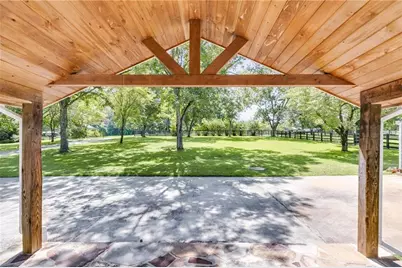 2492 Oak Grove Church Road, Carrollton, GA 30117 - Photo 39