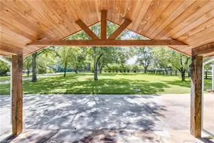 2492 Oak Grove Church Rd, Carrollton, GA 30117 - Photo 39