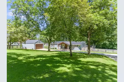 2492 Oak Grove Church Road, Carrollton, GA 30117 - Photo 31