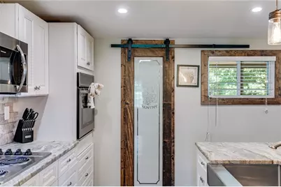 2492 Oak Grove Church Road, Carrollton, GA 30117 - Photo 13