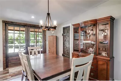 2492 Oak Grove Church Road, Carrollton, GA 30117 - Photo 11