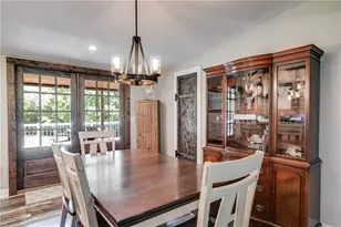 2492 Oak Grove Church Rd, Carrollton, GA 30117 - Photo 11