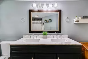 2492 Oak Grove Church Rd, Carrollton, GA 30117 - Photo 17