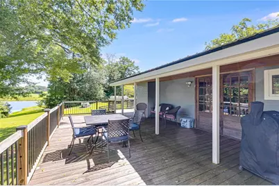 2492 Oak Grove Church Road, Carrollton, GA 30117 - Photo 25