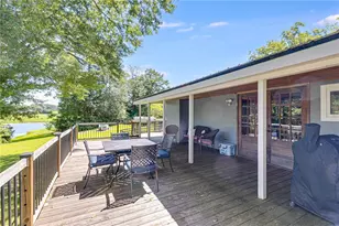 2492 Oak Grove Church Rd, Carrollton, GA 30117 - Photo 25