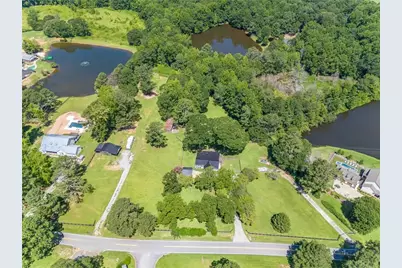 2492 Oak Grove Church Road, Carrollton, GA 30117 - Photo 33