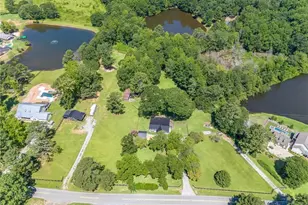 2492 Oak Grove Church Rd, Carrollton, GA 30117 - Photo 33