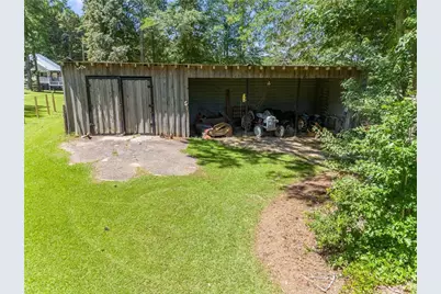 2492 Oak Grove Church Road, Carrollton, GA 30117 - Photo 35