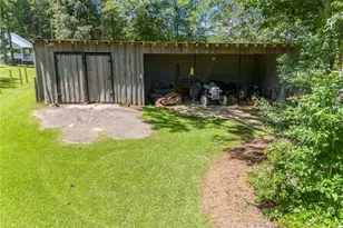 2492 Oak Grove Church Rd, Carrollton, GA 30117 - Photo 35