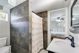 2492 Oak Grove Church Rd, Carrollton, GA 30117 - Photo 21