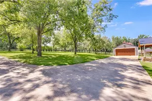 2492 Oak Grove Church Rd, Carrollton, GA 30117 - Photo 29