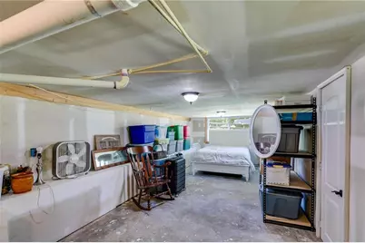 2492 Oak Grove Church Road, Carrollton, GA 30117 - Photo 23