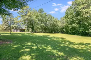 2492 Oak Grove Church Rd, Carrollton, GA 30117 - Photo 27