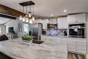 2492 Oak Grove Church Rd, Carrollton, GA 30117 - Photo 9