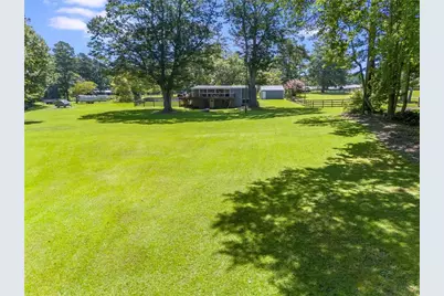 2492 Oak Grove Church Road, Carrollton, GA 30117 - Photo 37