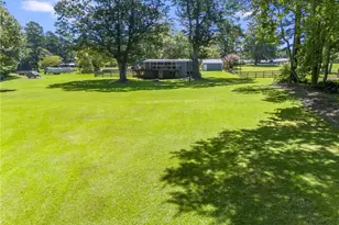 2492 Oak Grove Church Rd, Carrollton, GA 30117 - Photo 37