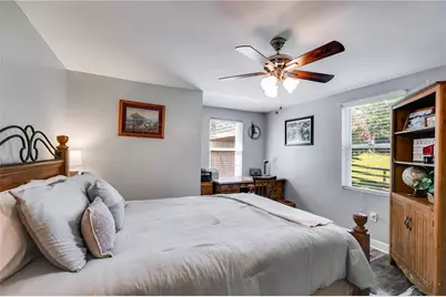 2492 Oak Grove Church Road, Carrollton, GA 30117 - Photo 19