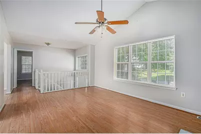 1837 Independence Drive, Douglasville, GA 30134 - Photo 7