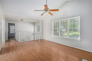 1837 Independence Dr, Douglasville, GA 30134 - Photo 7