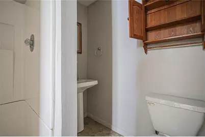 1837 Independence Drive, Douglasville, GA 30134 - Photo 21