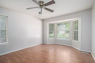 1837 Independence Drive, Douglasville, GA 30134 - Photo 11