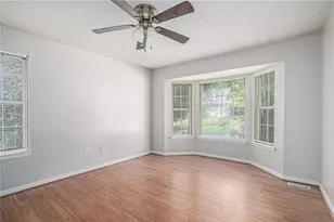 1837 Independence Dr, Douglasville, GA 30134 - Photo 11