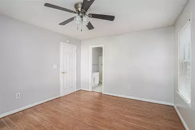 1837 Independence Drive, Douglasville, GA 30134 - Photo 13