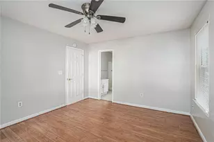 1837 Independence Dr, Douglasville, GA 30134 - Photo 13