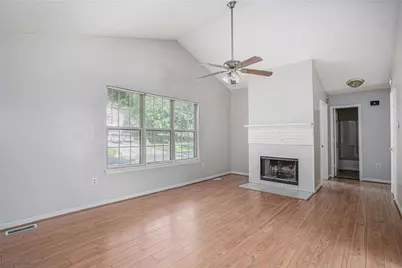 1837 Independence Drive, Douglasville, GA 30134 - Photo 5