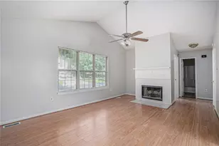 1837 Independence Dr, Douglasville, GA 30134 - Photo 5