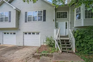 1837 Independence Dr, Douglasville, GA 30134 - Photo 3