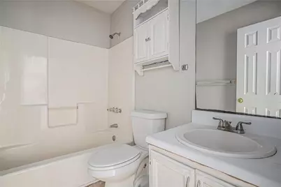 1837 Independence Drive, Douglasville, GA 30134 - Photo 15