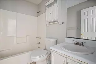 1837 Independence Dr, Douglasville, GA 30134 - Photo 15