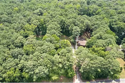 742 Mountain View Drive, Stone Mountain, GA 30083 - Photo 39