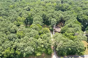 742 Mountain View Dr, Stone Mountain, GA 30083 - Photo 39