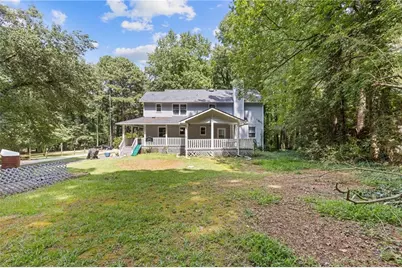 742 Mountain View Drive, Stone Mountain, GA 30083 - Photo 37