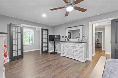 742 Mountain View Drive, Stone Mountain, GA 30083 - Photo 25