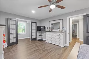 742 Mountain View Dr, Stone Mountain, GA 30083 - Photo 25