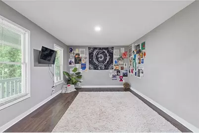 742 Mountain View Drive, Stone Mountain, GA 30083 - Photo 11