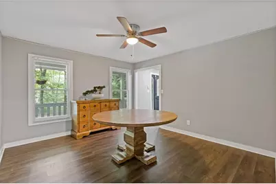 742 Mountain View Drive, Stone Mountain, GA 30083 - Photo 23