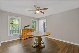 742 Mountain View Dr, Stone Mountain, GA 30083 - Photo 23