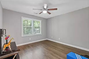 742 Mountain View Dr, Stone Mountain, GA 30083 - Photo 31