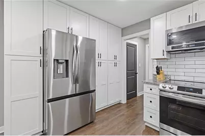 742 Mountain View Drive, Stone Mountain, GA 30083 - Photo 19