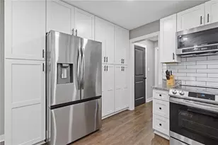 742 Mountain View Dr, Stone Mountain, GA 30083 - Photo 19