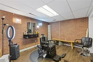 742 Mountain View Dr, Stone Mountain, GA 30083 - Photo 33