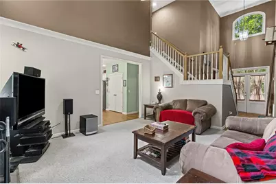 3340 Silver Lake Drive, Cumming, GA 30041 - Photo 13