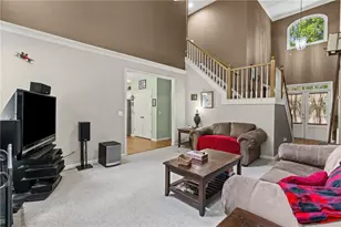 3340 Silver Lake Dr, Cumming, GA 30041 - Photo 13