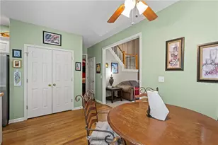 3340 Silver Lake Dr, Cumming, GA 30041 - Photo 19