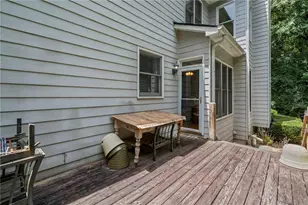 3340 Silver Lake Dr, Cumming, GA 30041 - Photo 31