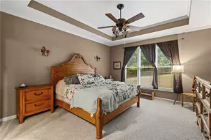 3340 Silver Lake Dr, Cumming, GA 30041 - Photo 23